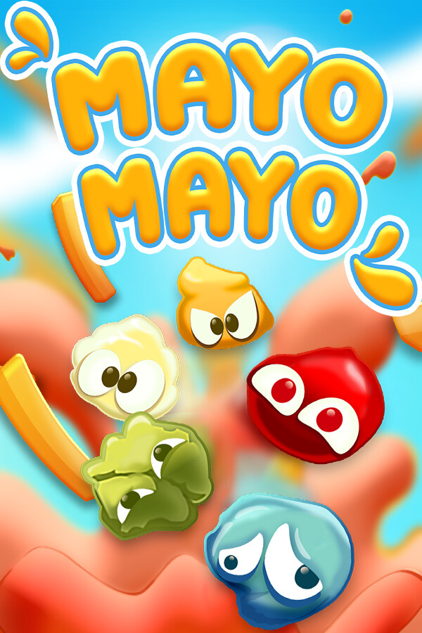 ac89f4bd-e0aa-1cb7-50db-235ec21b5024