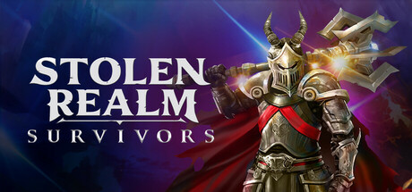 Stolen Realm Survivors