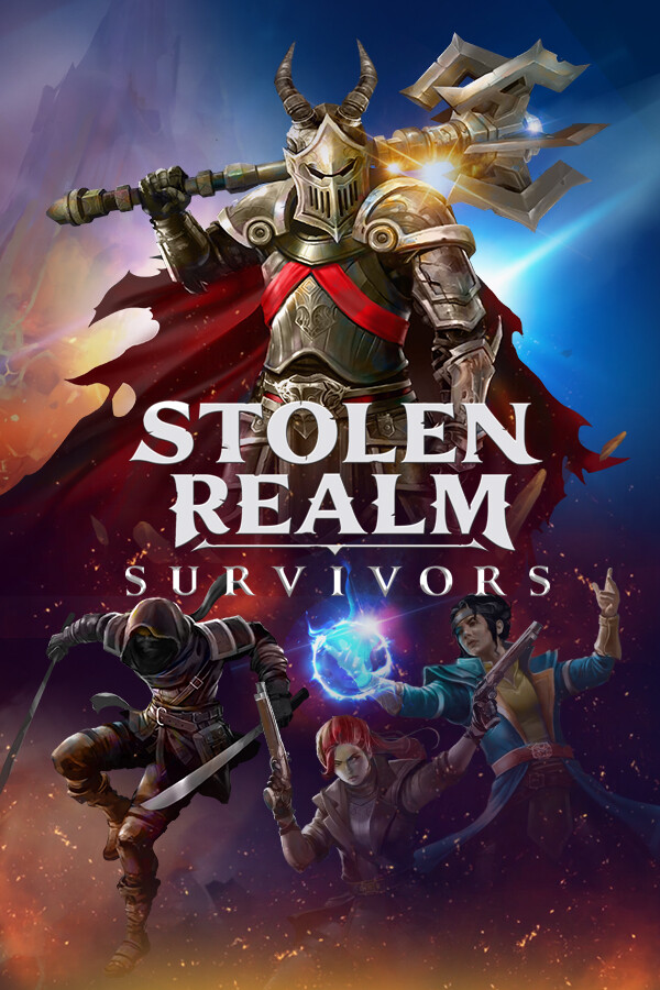 8453958c-26b2-a4ee-91d1-3f17555e4a45