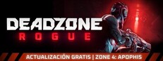 Deadzone Rogue