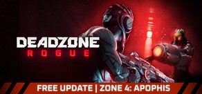 Deadzone: Rogue
