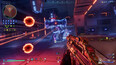 Screenshot #1
