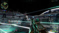 Screenshot #7
