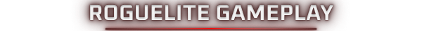 Deadzone: Rogue