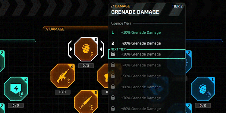 Deadzone: Rogue