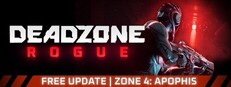 Deadzone Rogue