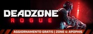 Deadzone: Rogue