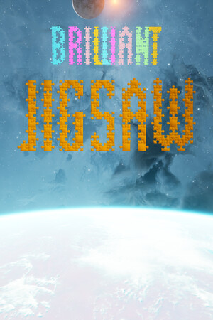 f025e133-59fb-d13c-2a13-251ba52b2d39