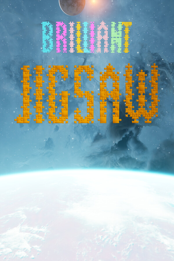 cbe430eb-89fe-3540-6666-1c144090da8c