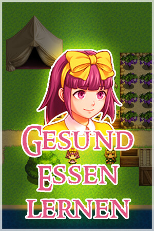 96ee185e-fa25-0c9a-e21f-bdabce7624aa