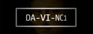 DA-VI-NC1