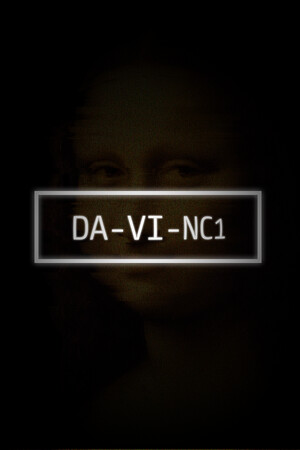 DA-VI-NC1