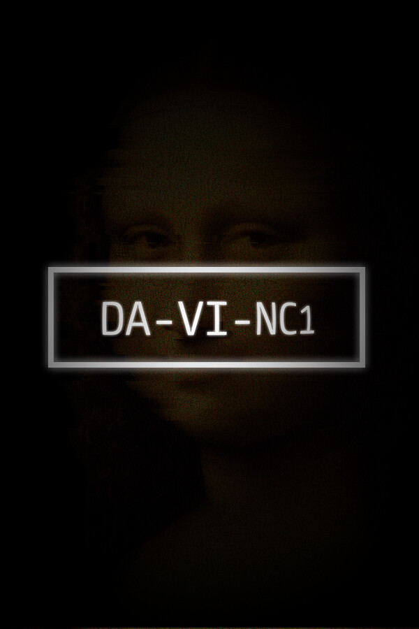 DA-VI-NC1