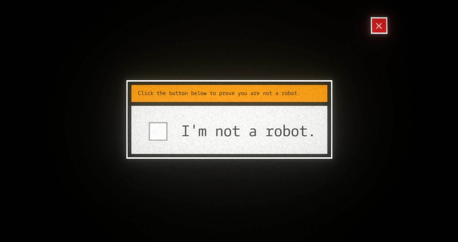 DA-VI-NC1 screenshot 6