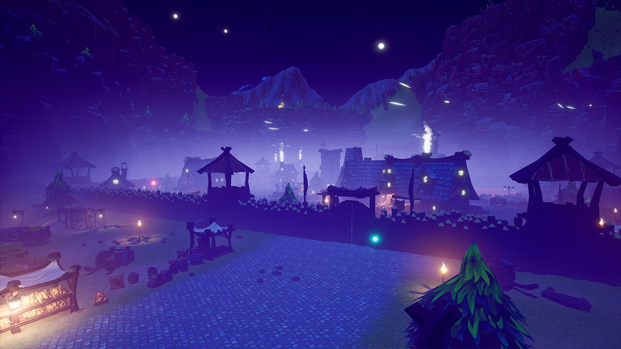 Sim Solver Soundtrack screenshot 7