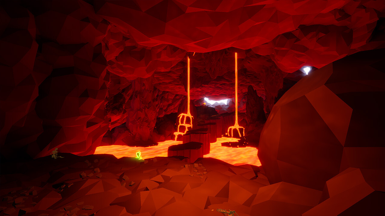 Sim Solver Soundtrack screenshot 12
