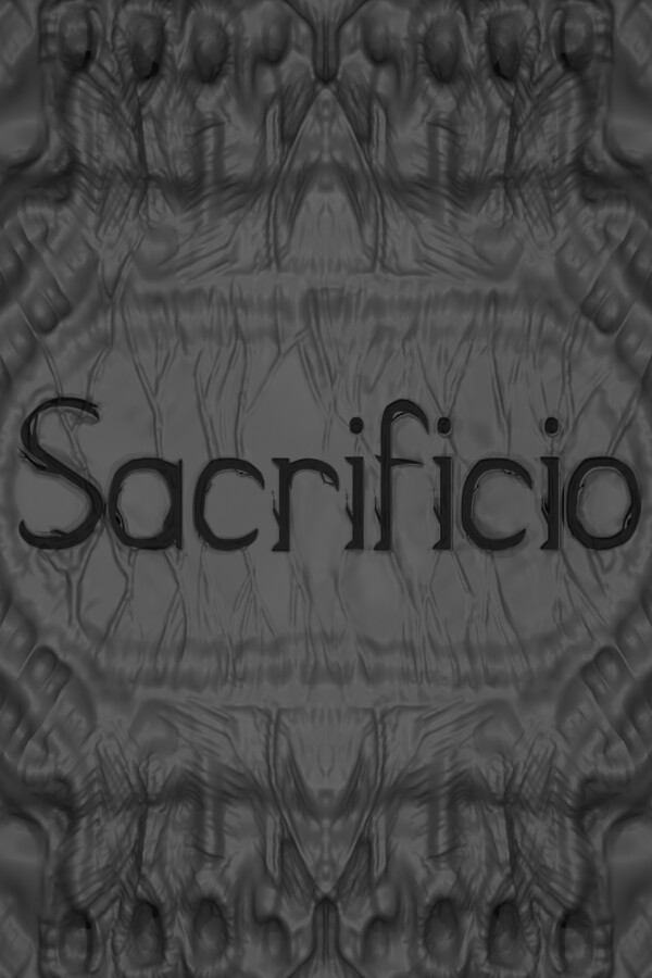 d105b39c-9927-fe0e-364b-da6b3fe9c50a