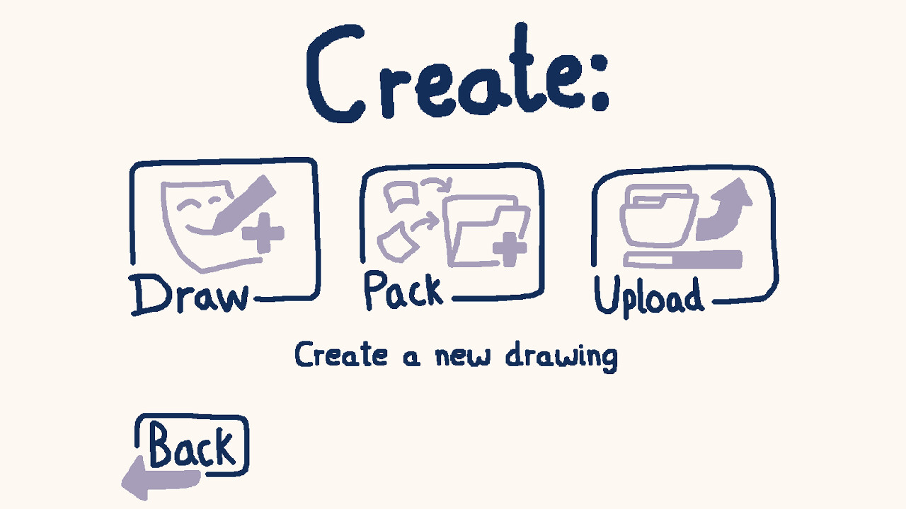 Draw for me screenshot 6