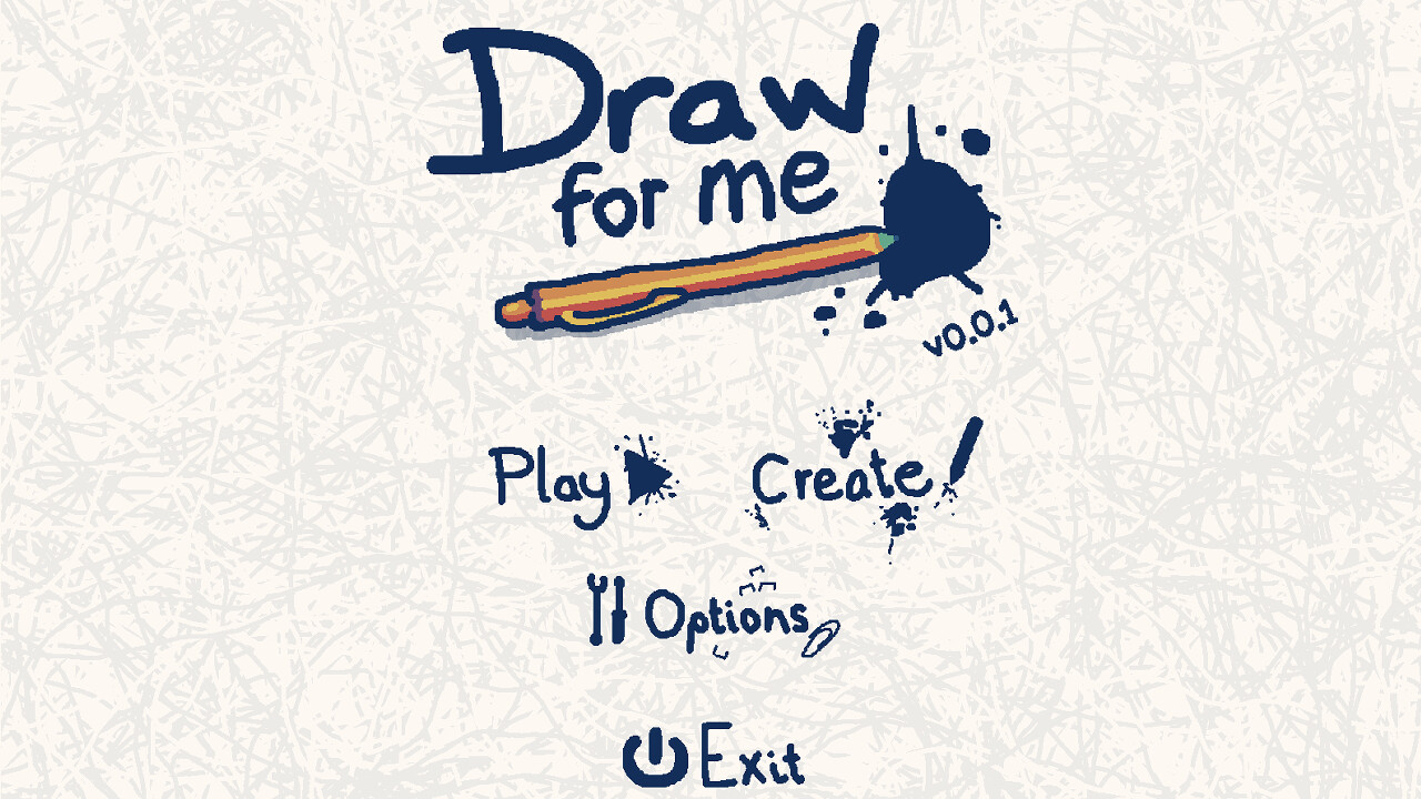 Draw for me screenshot 5