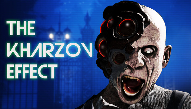 The Kharzov Effect