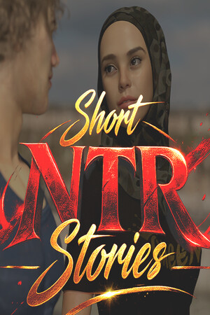 9289b71f-e0c2-891a-0447-c8f2b0eba55e