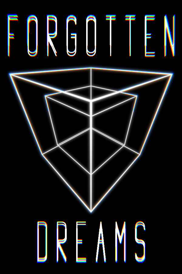 a01a6dd7-e0c2-c33b-7695-da43e2b60b00