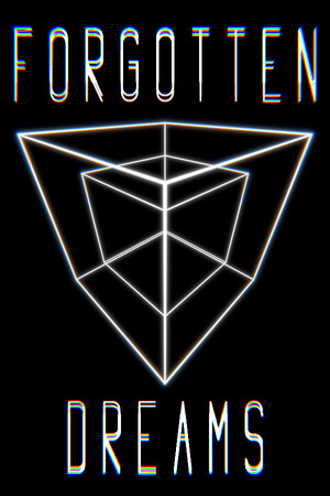 Forgotten Dreams