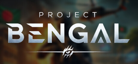 Project Bengal