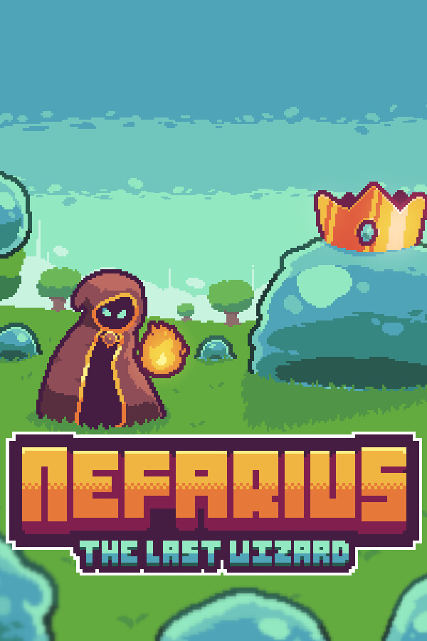 e9471b84-77a9-524c-da0d-d8a127019fbf