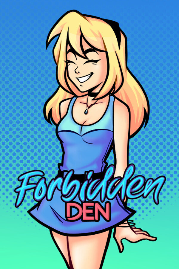 0fc21a8f-4798-d305-33a8-258bbd20616a