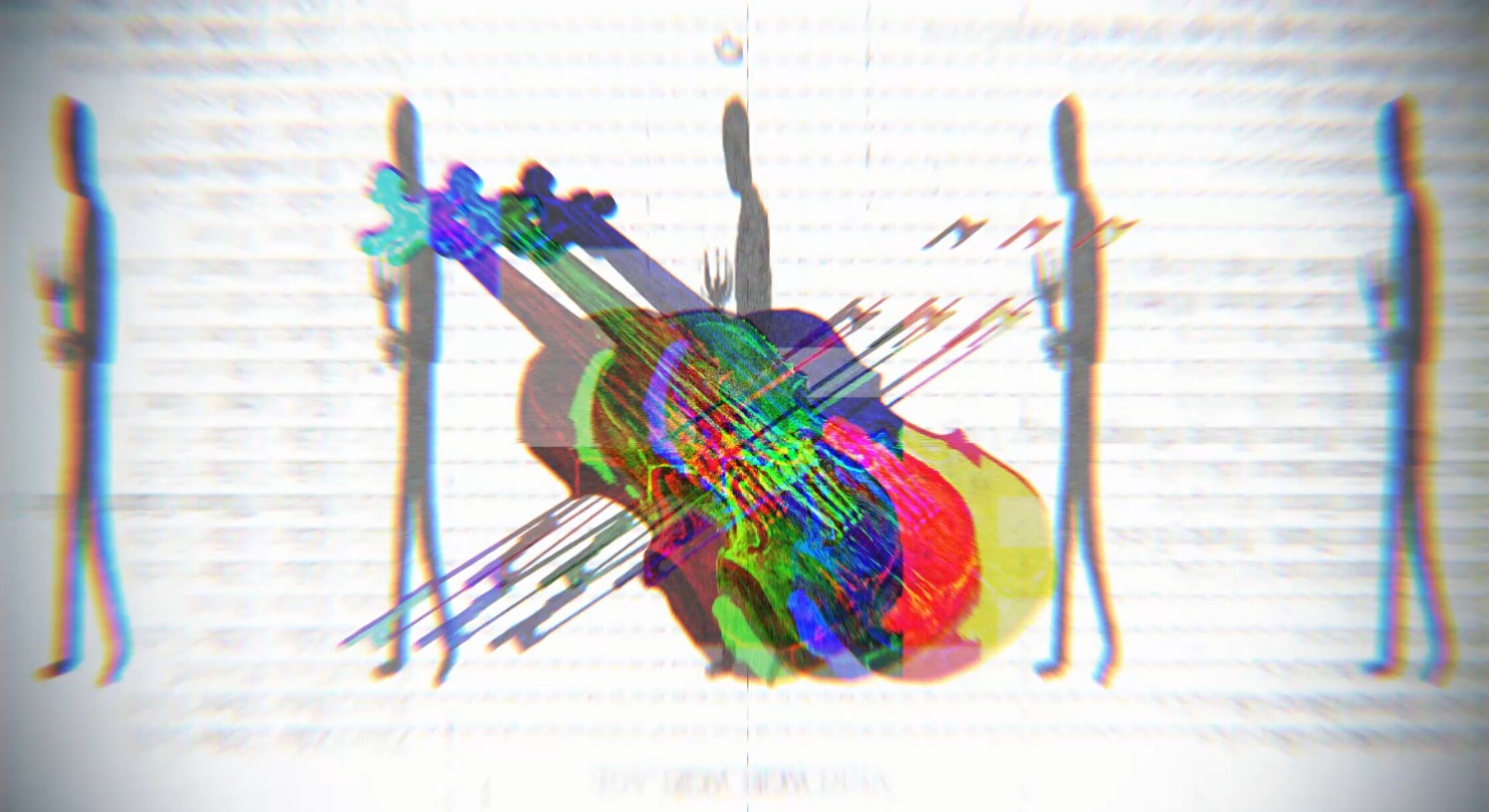 Project-H screenshot 16