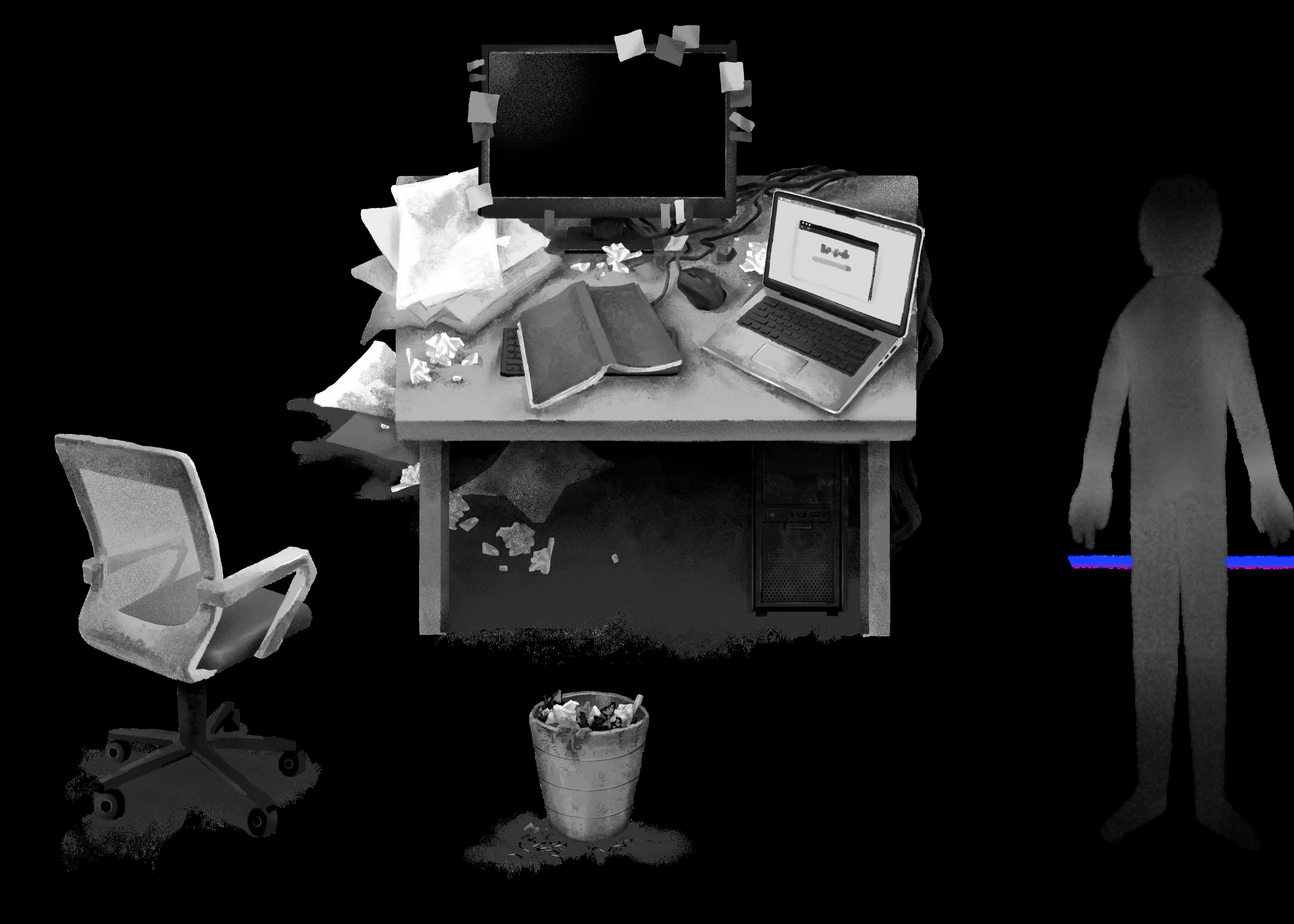 Project-H screenshot 11