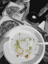 Project-H screenshot 9