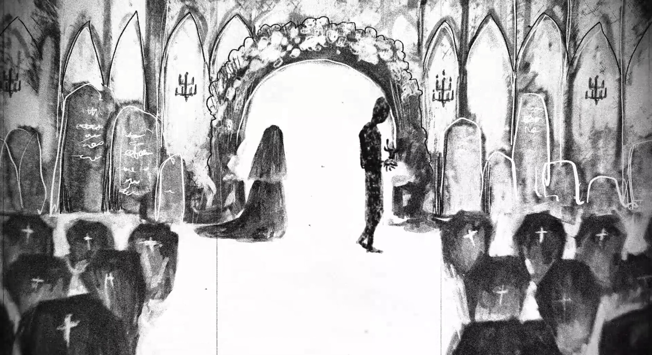 Project-H screenshot 15