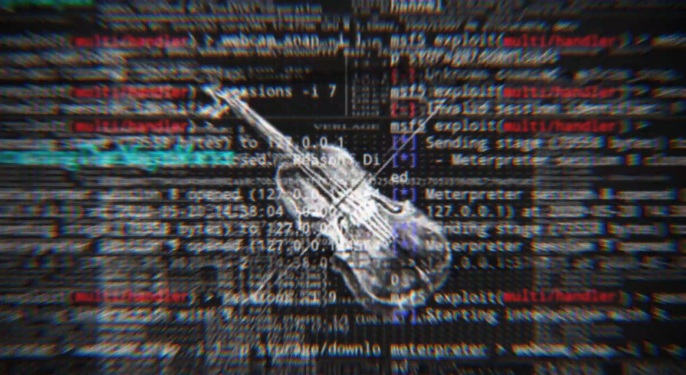 Project-H screenshot 17