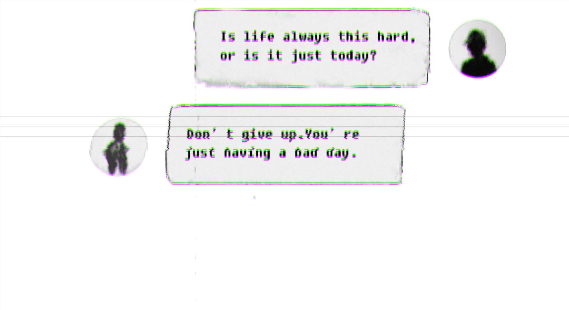 Project-H screenshot 18