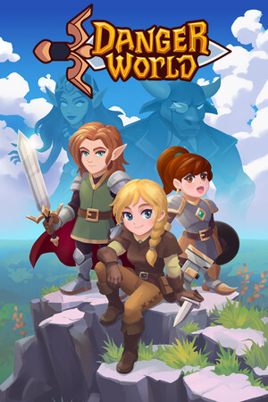 58f11eb8-e511-1b05-ecc4-16558141e160