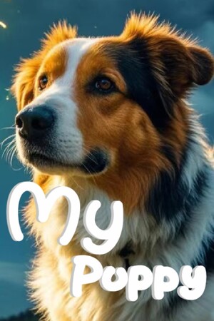 acf52fab-6418-0a9d-5983-3022be565a77