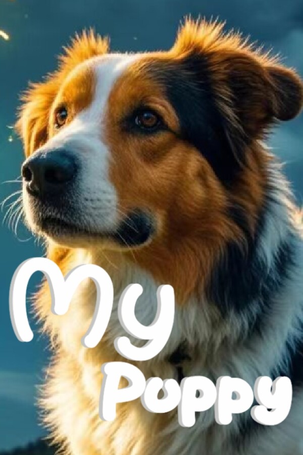 fbfdb983-b87d-e436-4522-f8f5d4fd671a