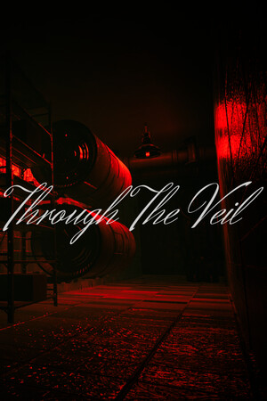 f565f2a2-c605-b83a-2449-2872543e2d4b