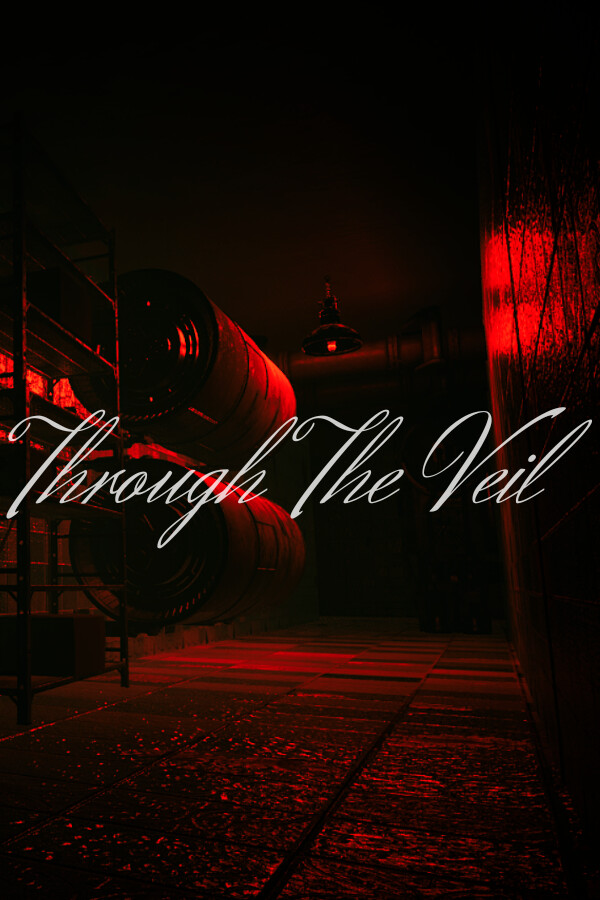 d9aecf5a-3f76-3dd0-3359-8e9ff75efdee