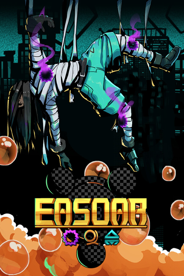 EASOAR