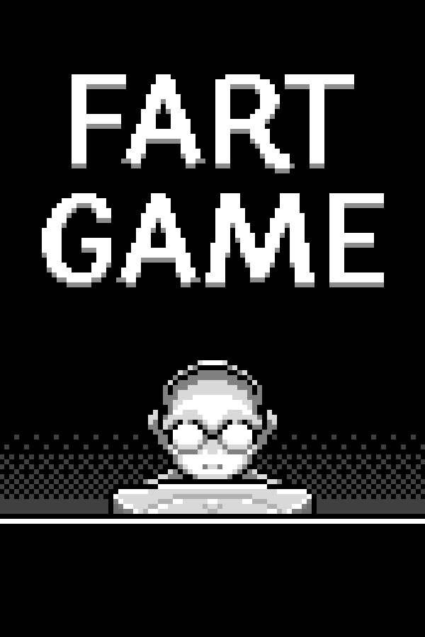 90aa7550-bc89-ee5f-acad-ce0453794178