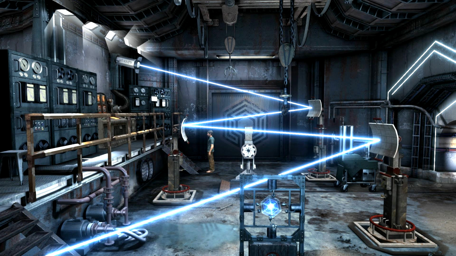Subject 13 screenshot 5