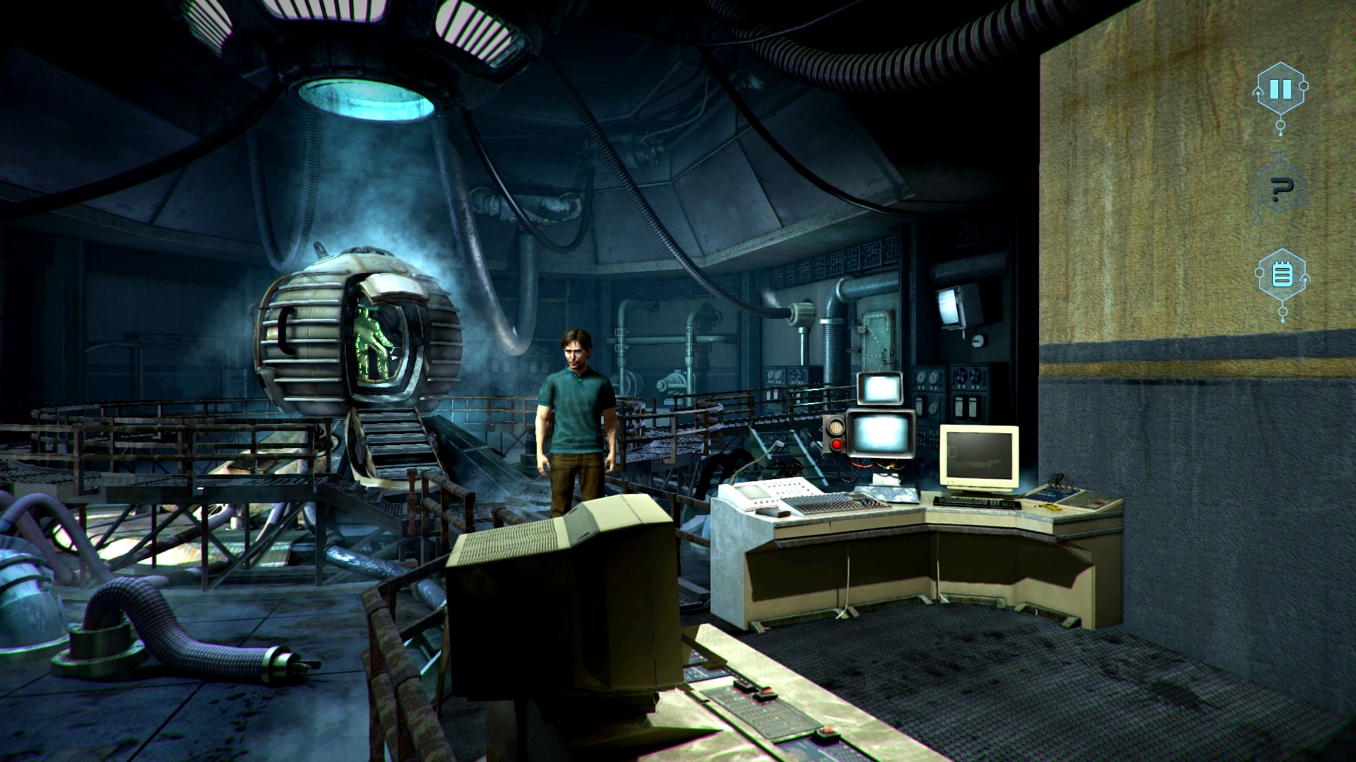 Subject 13 screenshot 7