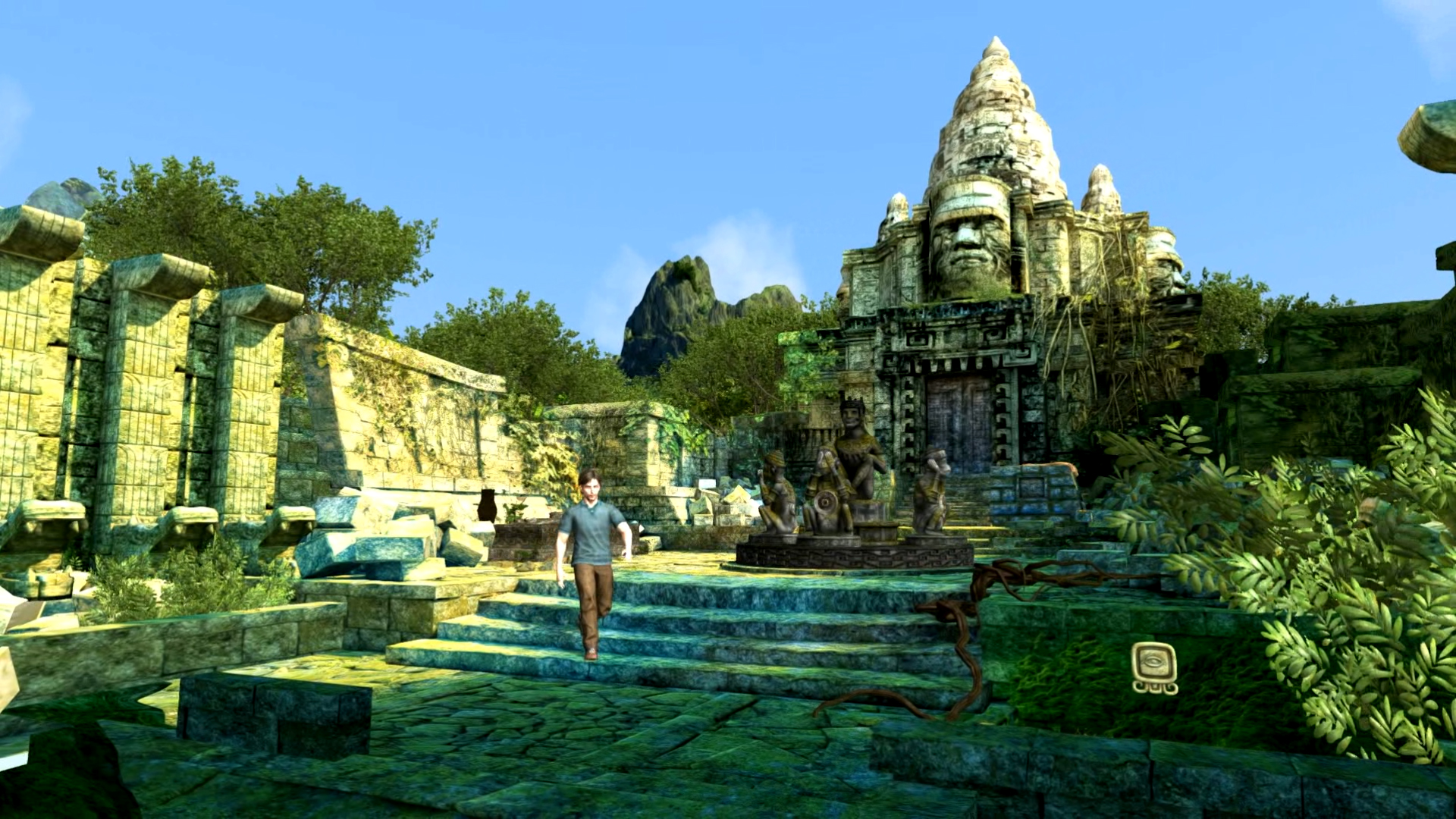 Subject 13 screenshot 2