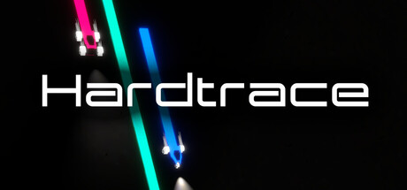 Hardtrace — Steam header