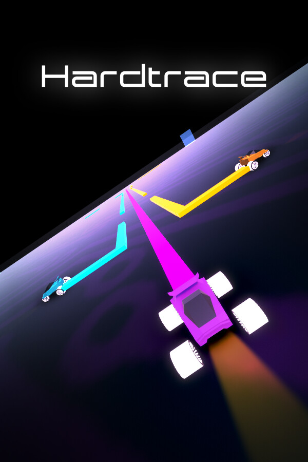 67e46858-6881-909c-5eb1-3454ee00f46c