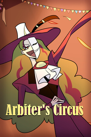 11c98e70-6f9d-a761-e0a0-49df30a845e2