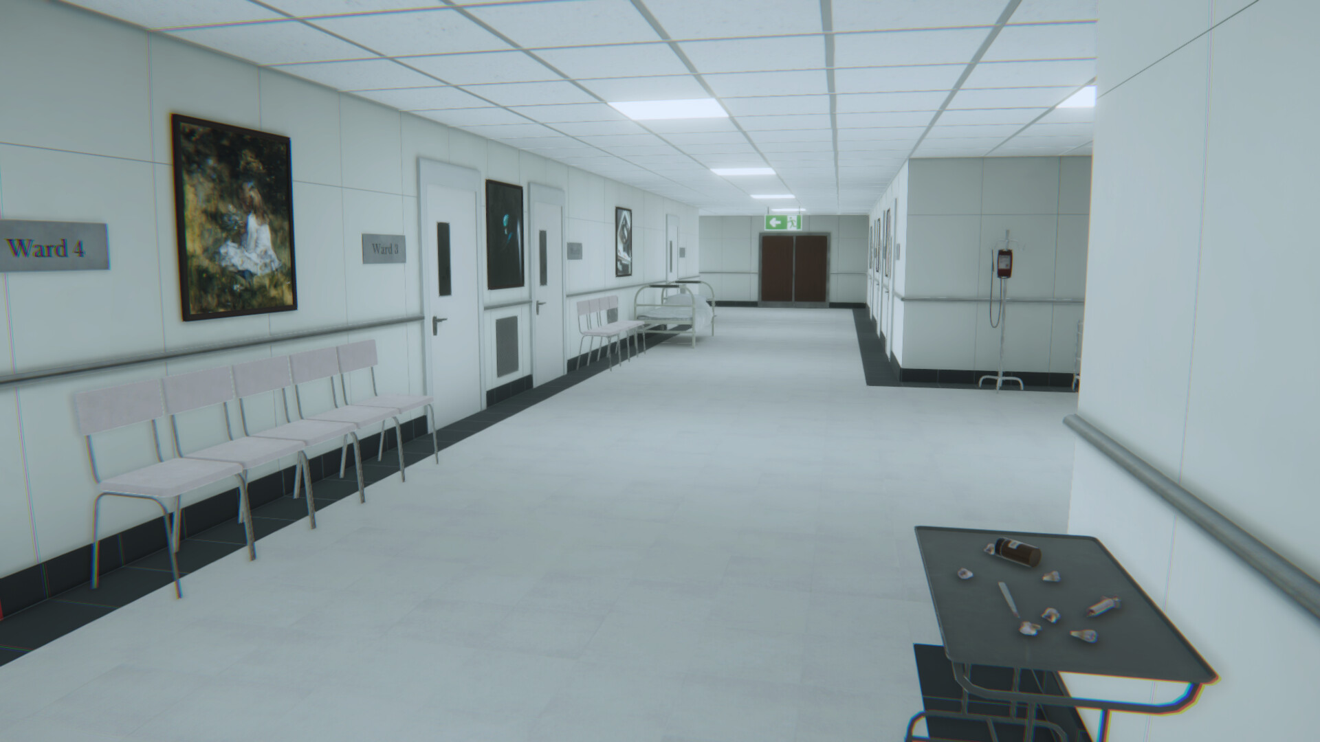 Mind Loop screenshot 5
